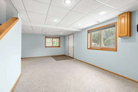1065 Barney Street Owatonna MN 55060