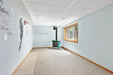 1065 Barney Street Owatonna MN 55060