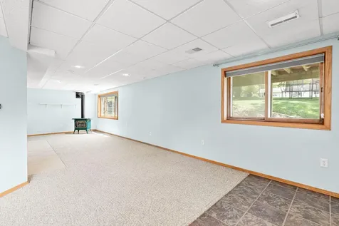 1065 Barney Street Owatonna MN 55060