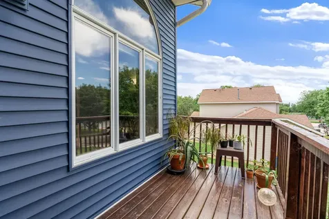 1065 Barney Street Owatonna MN 55060