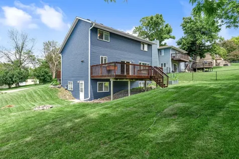 1065 Barney Street Owatonna MN 55060