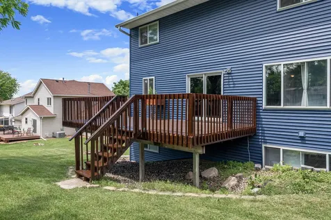 1065 Barney Street Owatonna MN 55060