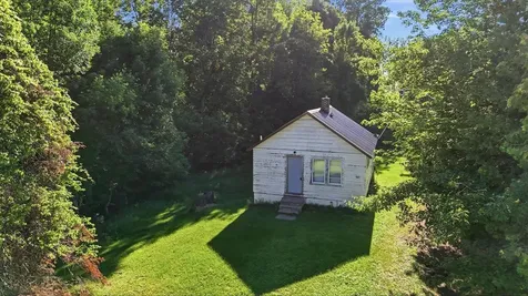 310 SW 8th Avenue Grand Rapids MN 55744