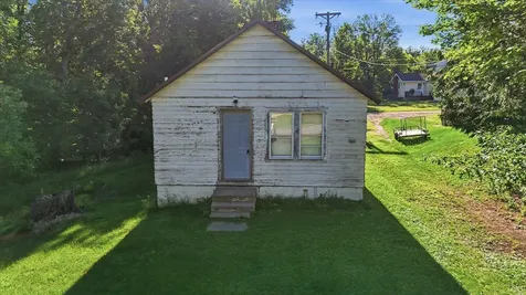 310 SW 8th Avenue Grand Rapids MN 55744