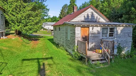 310 SW 8th Avenue Grand Rapids MN 55744