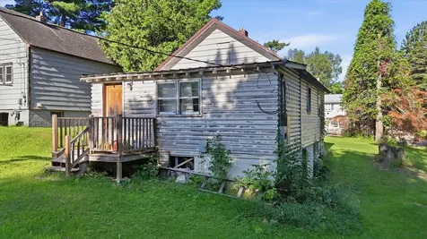 310 SW 8th Avenue Grand Rapids MN 55744