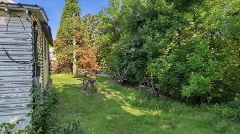 310 SW 8th Avenue Grand Rapids MN 55744