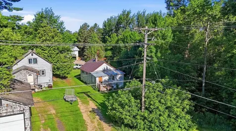 310 SW 8th Avenue Grand Rapids MN 55744