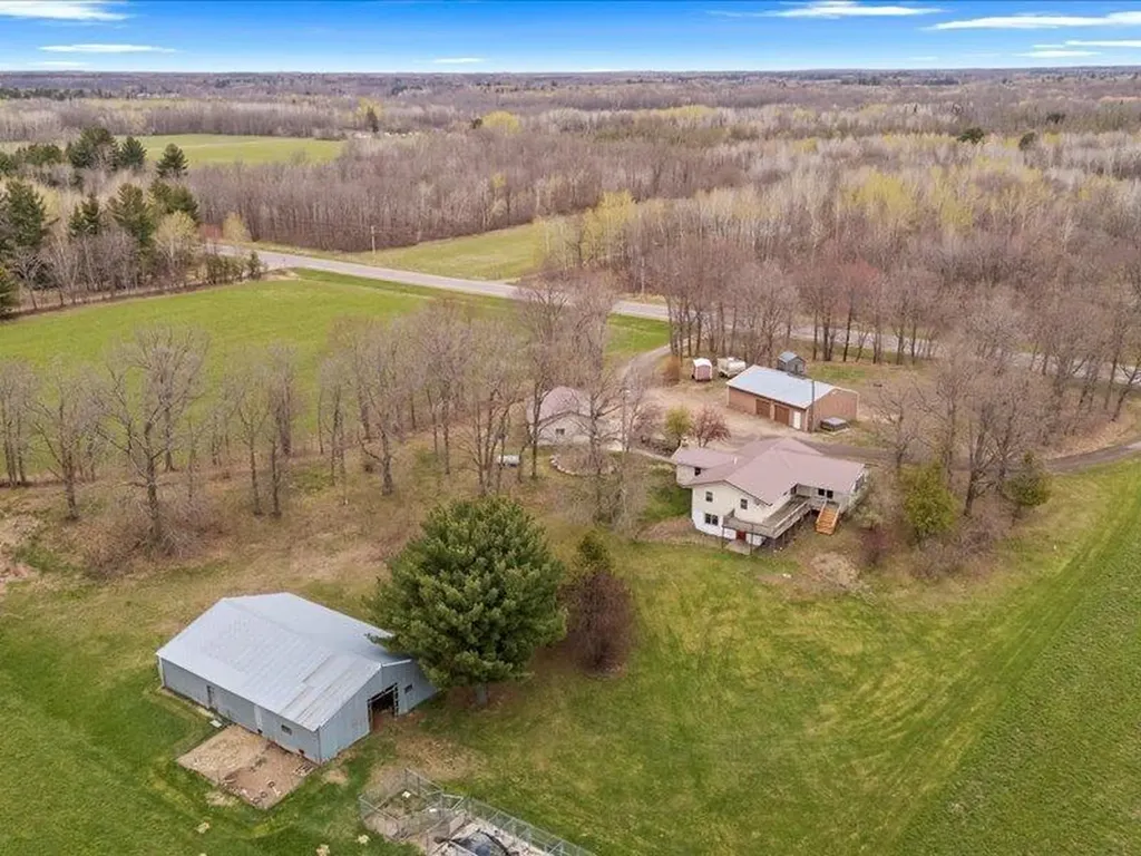10047 County Road 8 Brainerd MN 56401