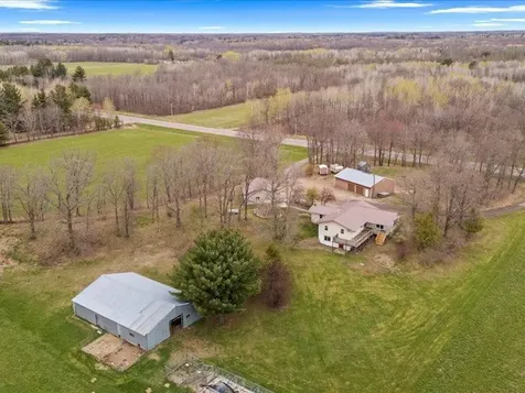 10047 County Road 8 Brainerd MN 56401