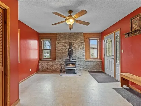 10047 County Road 8 Brainerd MN 56401