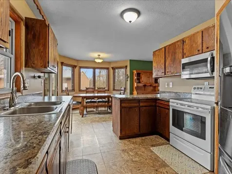 10047 County Road 8 Brainerd MN 56401