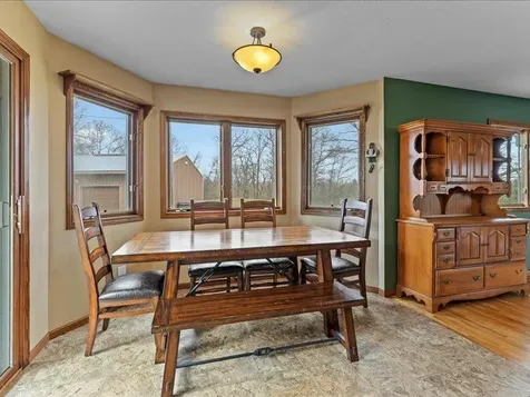 10047 County Road 8 Brainerd MN 56401