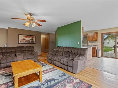 10047 County Road 8 Brainerd MN 56401