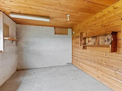 10047 County Road 8 Brainerd MN 56401