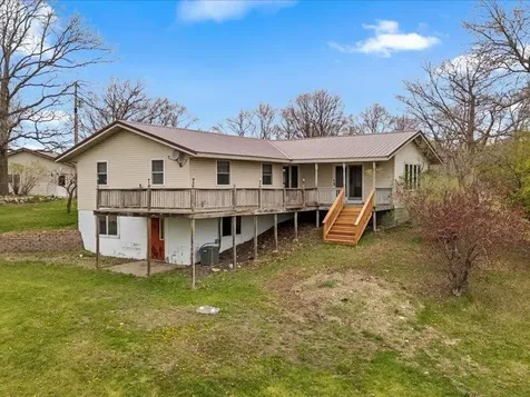 10047 County Road 8 Brainerd MN 56401