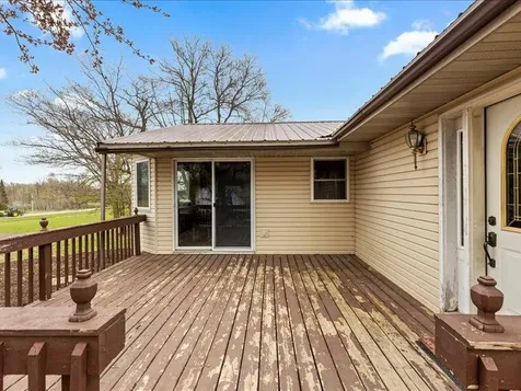10047 County Road 8 Brainerd MN 56401