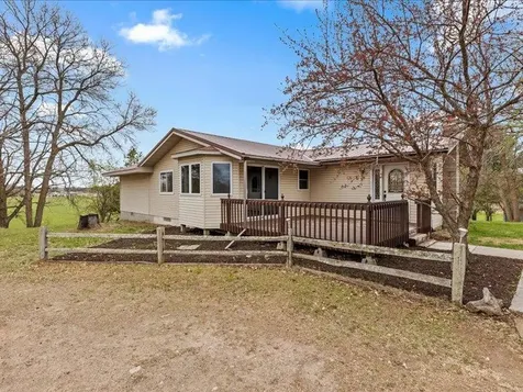 10047 County Road 8 Brainerd MN 56401