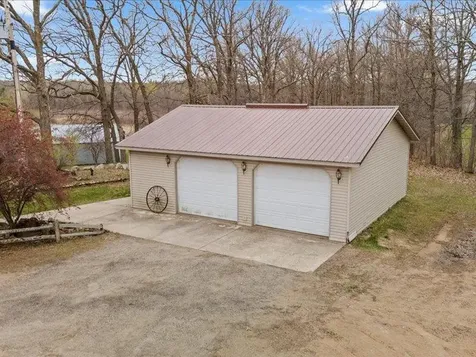10047 County Road 8 Brainerd MN 56401