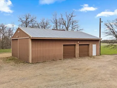 10047 County Road 8 Brainerd MN 56401