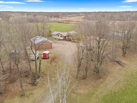 10047 County Road 8 Brainerd MN 56401