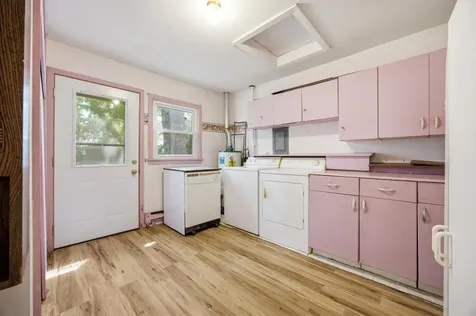 708 19th Street N Moorhead MN 56560