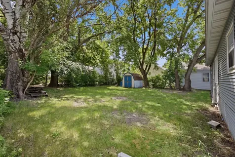 708 19th Street N Moorhead MN 56560