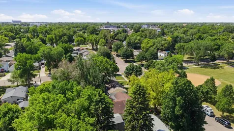 708 19th Street N Moorhead MN 56560