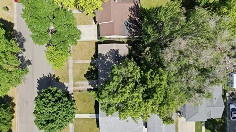 708 19th Street N Moorhead MN 56560