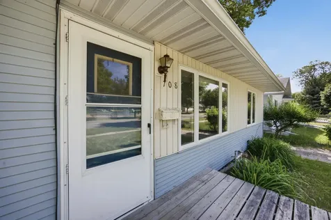 708 19th Street N Moorhead MN 56560