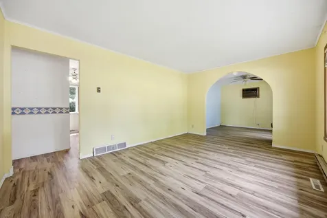 708 19th Street N Moorhead MN 56560