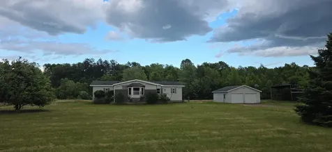 1734 Dill Street Ogilvie MN 56358