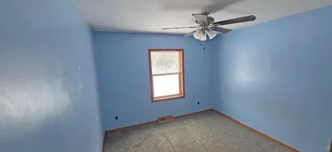 1734 Dill Street Ogilvie MN 56358