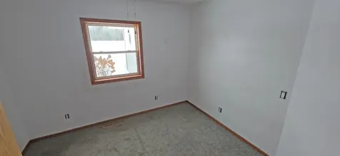 1734 Dill Street Ogilvie MN 56358