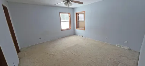 1734 Dill Street Ogilvie MN 56358