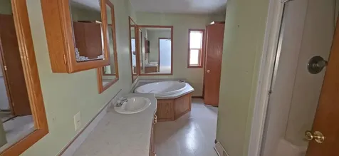 1734 Dill Street Ogilvie MN 56358