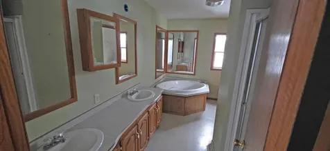 1734 Dill Street Ogilvie MN 56358