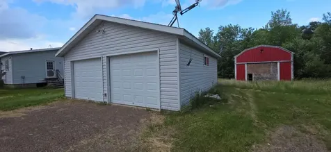 1734 Dill Street Ogilvie MN 56358