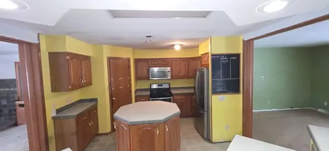 1734 Dill Street Ogilvie MN 56358