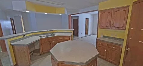 1734 Dill Street Ogilvie MN 56358