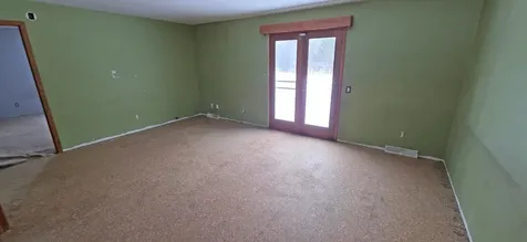 1734 Dill Street Ogilvie MN 56358