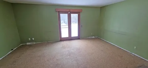1734 Dill Street Ogilvie MN 56358