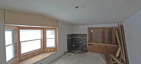 1734 Dill Street Ogilvie MN 56358