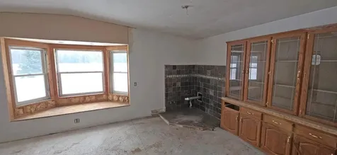 1734 Dill Street Ogilvie MN 56358