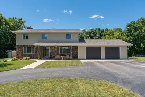 24100 577th Lane Mankato MN 56001