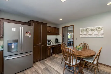 24100 577th Lane Mankato MN 56001