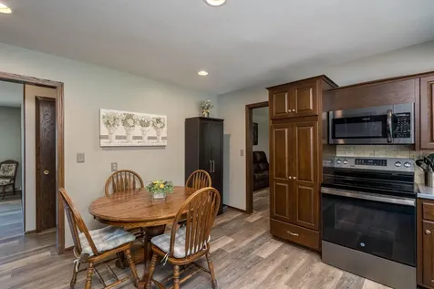 24100 577th Lane Mankato MN 56001