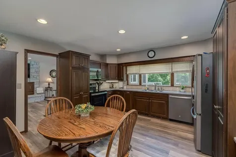 24100 577th Lane Mankato MN 56001