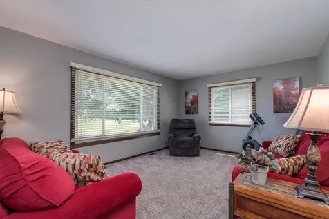 24100 577th Lane Mankato MN 56001