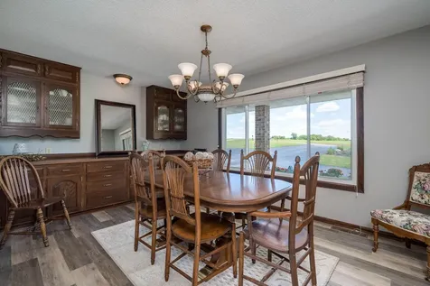 24100 577th Lane Mankato MN 56001